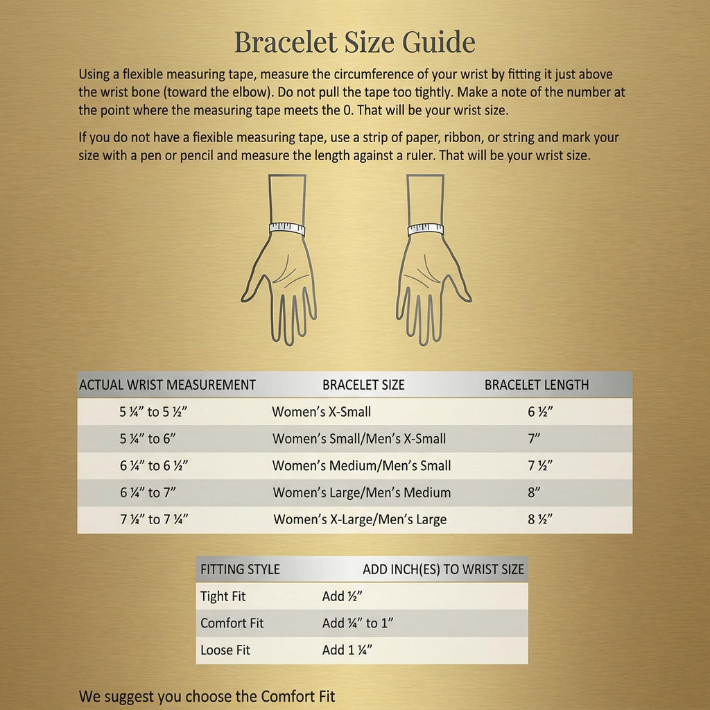 TOPCRED 925 Sterling Silver Bracelet, Diamond-Cut Snake Chain Bracelet for Women Exquisite Gifts for Wife Her 7.5 Inches