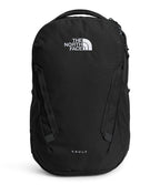 THE NORTH FACE Vault Everyday Laptop Backpack, TNF Black-NPF, OS