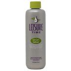 LEISURE TIME Spa 3192A Maintenance Cover Care and Conditioner, 16 fl oz