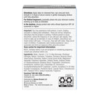 Neutrogena Rapid Wrinkle Repair Retinol Renewal Serum, Lightweight Anti-Aging Facial Serum with Pure Retinol & Antioxidants to Improve Wrinkles, Dullness & Dark Spots, 1 fl oz