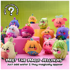 Magic Jellykins Water-Activated 3-Inch Surprise Toys 2-Pack