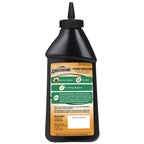 Spectracide Stump Remover, Case Pack of 1