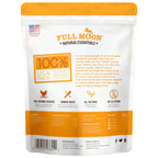 Full Moon® Chicken Jerky Tenders Dog Treats 26 oz