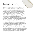 Murad Retinal ReSculpt Overnight Treatment - Advanced Face and Neck Serum with Encapsulated Retinal, Kangaroo Paw, Olive, & Oat Smooths Deep Wrinkles and Crepey Skin, & Lifts Sagging Skin - 1 Fl Oz