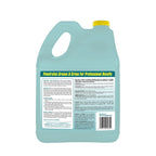 Simple Green Oxy Solve Total Outdoor Pressure Washer Cleaner – 1 Gal