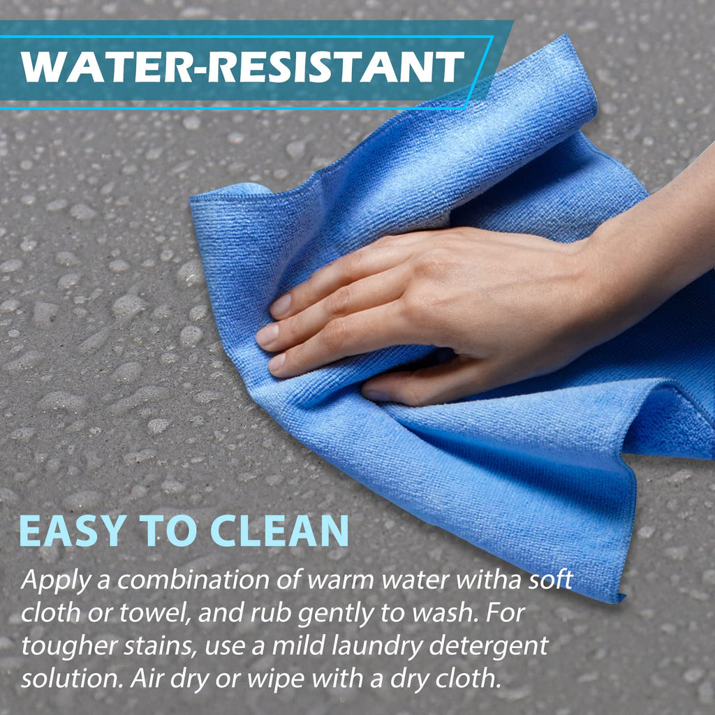 ZOMOFEW Hot Tub Mat for Inflatable Tub, 77IN Hot Tub Pad Foundation, Upgraded Thickened Eva Foam Padding for Outdoor Hot Tubs | Interlocking Patio Tiles Outdoor (1/2" Thickness)