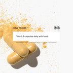 CLEARSTEM - MINDBODYSKIN Hormonal Acne Supplement (No 5-HTP) - Natural DIM Supplement - Skin Care Vitamins - Hormone Balance, Antioxidants - Gluten Free, Cruelty Free - 30 Servings, 90 Capsules