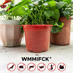 3rd Gen Copper Mesh Rodent Control, 100% Pure Copper Wool for Mice & Slugs