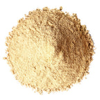 Food to Live Yellow Maca Powder, 16 Pounds – Raw Ground Maca Root, Vegan, Kosher, Keto, Non-Gelatinized, Bulk, Rich in Vitamin C