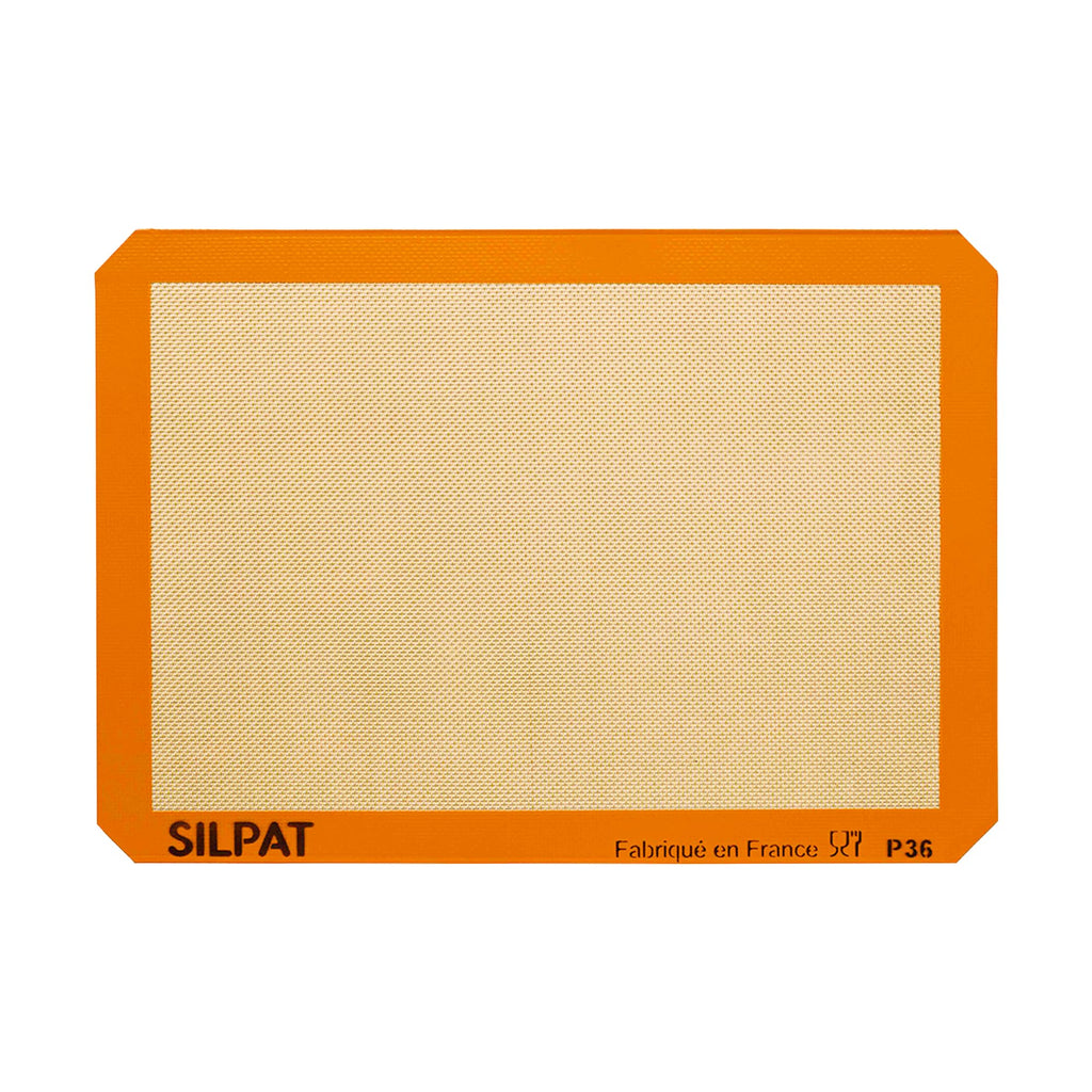 Silicone Baking Sheet by Silpat