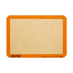Silicone Baking Sheet by Silpat