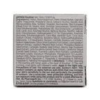 VQM AXENDA Routiner, Soft Peeling Pack for Sleeping, Dull Skin, Pigmentation, Blackheads, Acne, Sensitivity