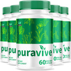 (5 Pack) Puravive Weight Loss Capsules, Puravive, Puravive Weight Loss Support, Puravive Weight Loss Capsules Reviews, Puravive Exotic Rice Method Supplement, Puravive Pills Reviews, 300 Capsules