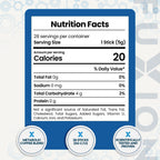 FuXion | Café Fit & Cafe Fit | Gourmet Slim Coffee | Appetite Control & Energy Support | Supports Fat Metabolism | Green Coffee Formula | 28 Sticks