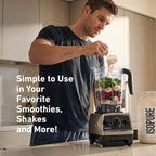 Isopure Zero Carb Whey Isolate Protein Powder, Creamy Vanilla 2.7 LB