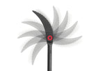 GEARWRENCH Indexing Pry Bar 16" - 82216
