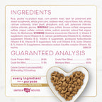 Fancy Feast Purina Dry Cat Food 7 lb Bag