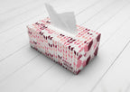 Price Value Facial Tissues boxes 230 Sheets Per Box 8 Boxes. Premium Soft Gentle and Durable in A Stylish Box - 1,840 Sheets