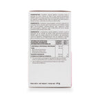Cumlaude Lab: Serotogyn 60 Capsules