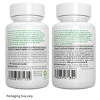 Igennus Super B-Complex Methylated B-Vitamins, MTHFR Supplement with Methylfolate & B12 Methylcobalamin, High Bioavailability & Potency, Vegan, Lab Verified, 180 Small Tablets