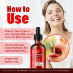 Conolidine Drops, Conolidine, Conolidine Liquid, Conolidine Natural, Conolidine Natural Relief Drops, Conolidine Reliever Maximum, Conolidine Reviews, 1 Bottle for 30 Days