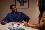 Azul Mosaic Tile-Placement Strategy Board Game, 2-4 Players, 30-45 Min
