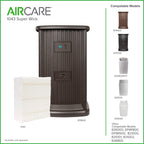 AIRCARE 1043 Replacement Space Saver Wick (3)