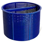 Porscan SPX1082CA Skimmer Basket Replacement for Hay-Ward Swimming Pool Skimmer, Filter Basket Assembly with Handle Compatible with Aladdin B-152 Hay-Ward SPX1082CA SP1082C Select Automatic Skimmers