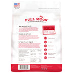 Full Moon® Beef Jerky Dog Treats 11 oz