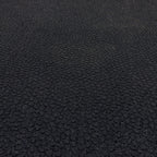 Mohawk Home Heavy Duty Rubber Stall Mat - Gym Floor- Under Dog Crate - All Purpose Utility 3' x 4' - 1/2" Thick - Solid Texture