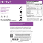 Isotonix Daily Essentials Kit with Iron – Multivitamin, Calcium, B-Complex, and OPC-3 for Overall Health, Energy, and Bone Support – 4-Piece Set – Easy-to-Absorb Liquid Supplements(90 ct)