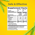 Zarbee’s Children’s Regularity Support Prebiotic Fiber Powder, Flavorless, Sugar Free, Gluten-Free, Daily Fiber Supplement for Kids & Toddlers 1 to 12 Years, 5.82 oz