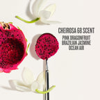 Sol de Janeiro Beija Flor Body Wash Refill Pouch - 1L