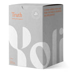 Yoli Truth Antioxidant and Immune Support, Citrus Flavor, 30 Packets Box