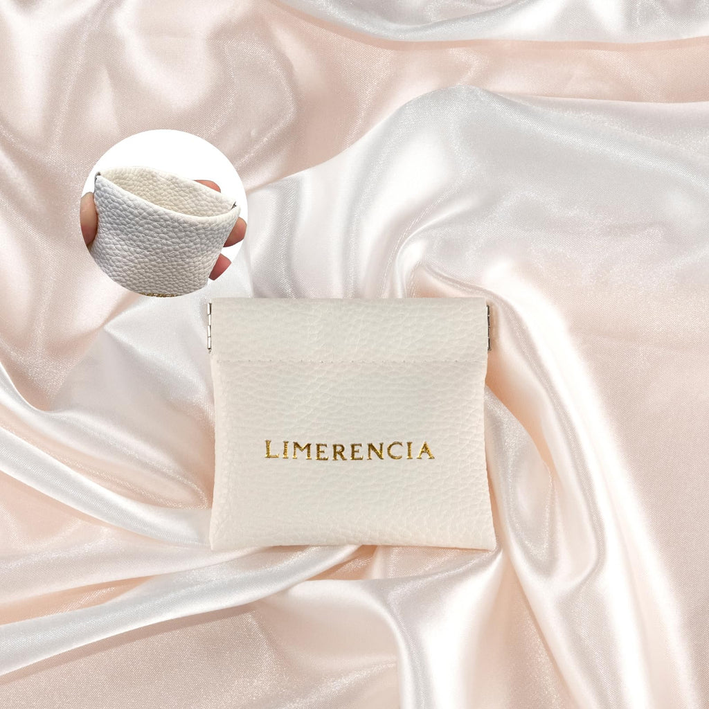 Limerencia F136 Handpicked Freshwater Cultured Pearl Studing Earrings