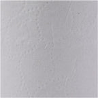 Genuine Joe Standard Bath Tissue, 4" x 4", 2-Ply, 550 Sheets/Roll, 80 Count