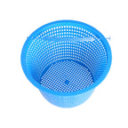 ATIE Pool Skimmer Basket SPX1070E & B-9 B9 and R211100 Vac-Mate Basket Replacement Fits Most Hayward Pentair SwimQuip Pool Skimmers and Other Brand Pool Skimmers - Not Weighted (2 Pack)