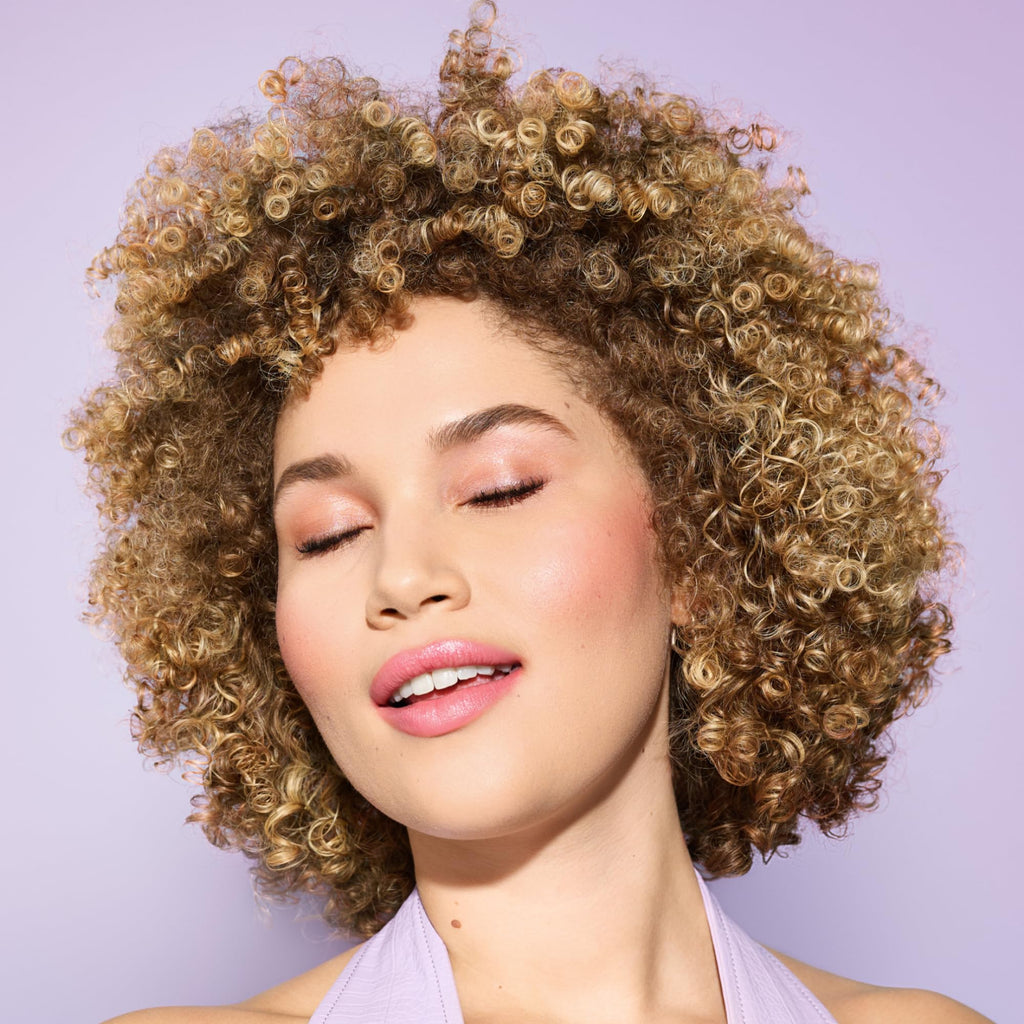 DevaCurl Ultra Defining Gel Strong Hold Non-Crunch Styler, Fragrance Free & Hypoallergenic
