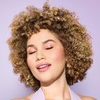 DevaCurl Ultra Defining Gel Strong Hold Non-Crunch Styler, Fragrance Free & Hypoallergenic