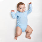 Graco Premium Foam Baby Crib & Toddler Bed Mattress
