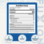 FuXion Prunex 1 Tea Instant Drink Mix - Colon Cleanse Detox for Optimal Intestinal Transit - 1 Pouch of 28 Sticks