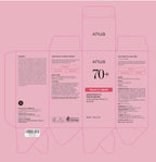 Anua Peach 70 Niacinamide Serum, Daily Glow Serum For Face, Skin Tone & Dullness Care with Vitamin B12, Lightweight, Hydrating For Glass Skin Effect, Korean Skin Care, 1.01 fl.oz