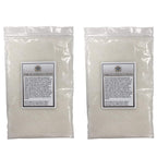 Prestige Import Group Hydrosource CLP Crystal Gel Humidification Beads for Humidors - 1 Pound (2 x 8oz Bags)