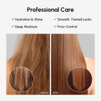 MAREE Deep Conditioning Hair Mask for Damaged Hair - Deep Hydrating Protein
