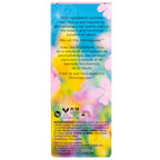 Pacifica Passion Fruit Perfume ��� Tropical Fruity Floral Clean Perfume for Women with Passionfruit, Pineapple & Vanilla, Vegan, Non-Toxic, Beachy Summer Scent (2 fl oz)