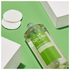 Simple Micellar Cleansing Water 13.5 Fl Oz (Pack of 2)