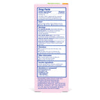 Boiron Calendula Gel for Relief from Rashes, Razor Burn, or Insect Bites - Non-Greasy and Fragrance-Free - 5.2 oz (2 Pack of 2.6 oz)