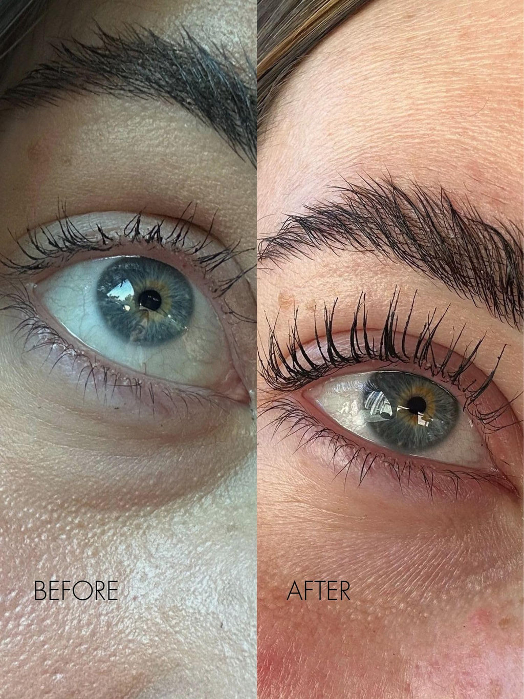 SWEED - Eyelash Growth Serum | Lengthens with Peptides, Biotin, Pumpkin Seed Oil + Keratin | Prostaglandin-Free | Vegan, Cruelty-Free, Clean Beauty (0.17 fl oz | 5 ml)
