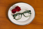 Buzzworthy - Green +1.00