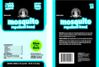Grandpa Gus's Mosquito Repellent Bracelets - Wearable Bug Repellent Bands for Kids and Adults, DEET-Free, Plant-Based Essential Oils, Up to 300 Hours, Outdoor Activities, Camping and Hiking, 24 Pack